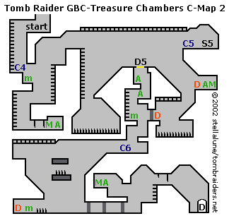 文件:TreasureCmap2.gif