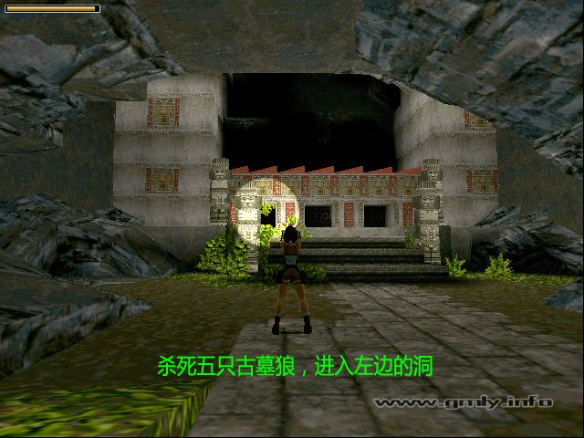 初代