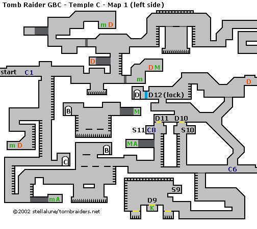 文件:TempleCmap1left.gif