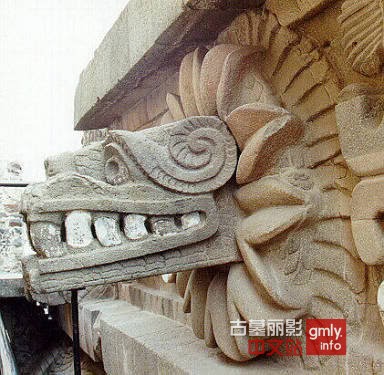 文件:Teotihuacan.jpg