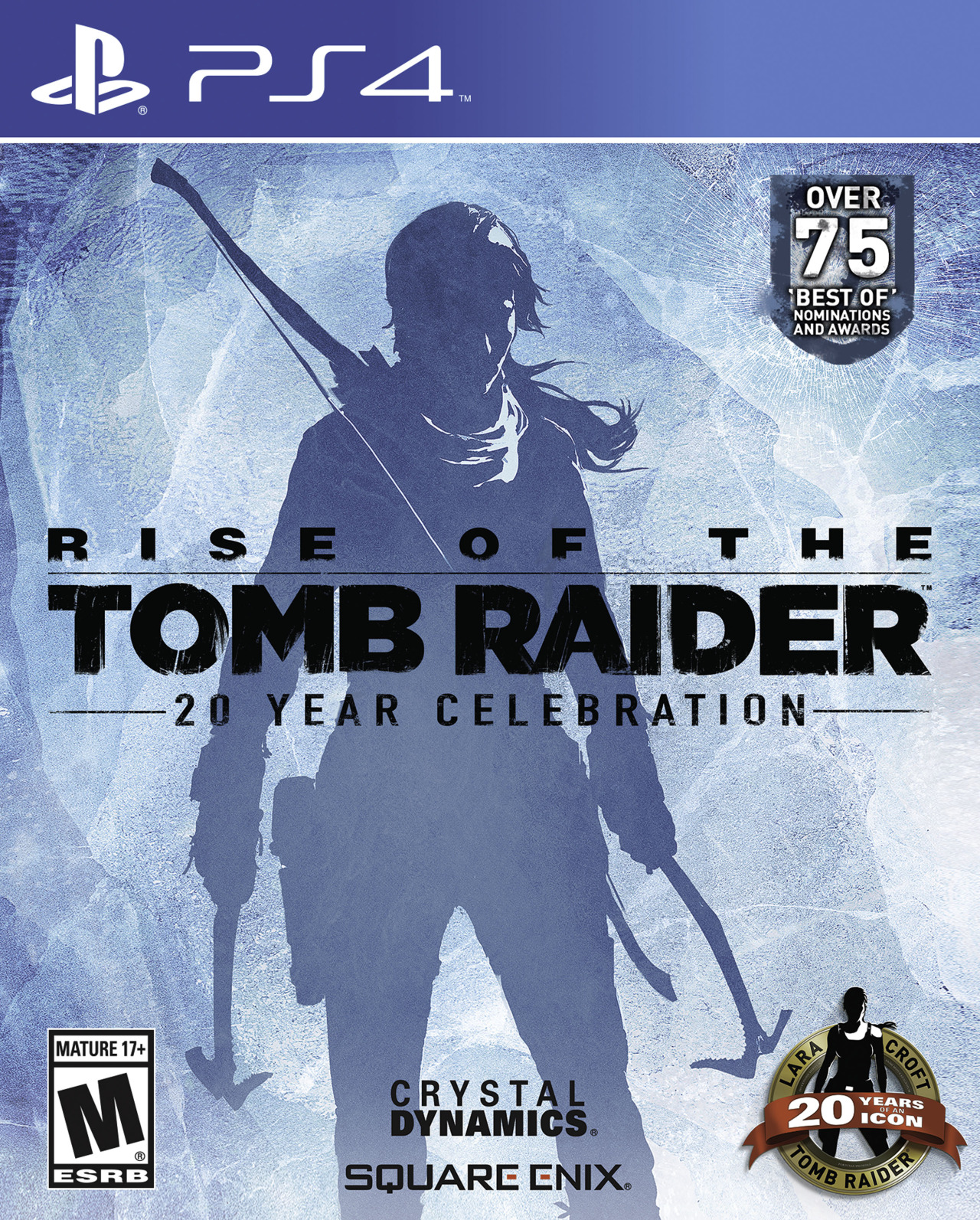 文件:Rottr-ps4cover.jpg