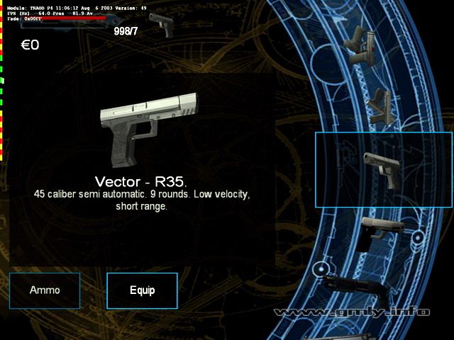 文件:Weapon vector-r35.jpg
