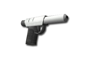 Dart-SS