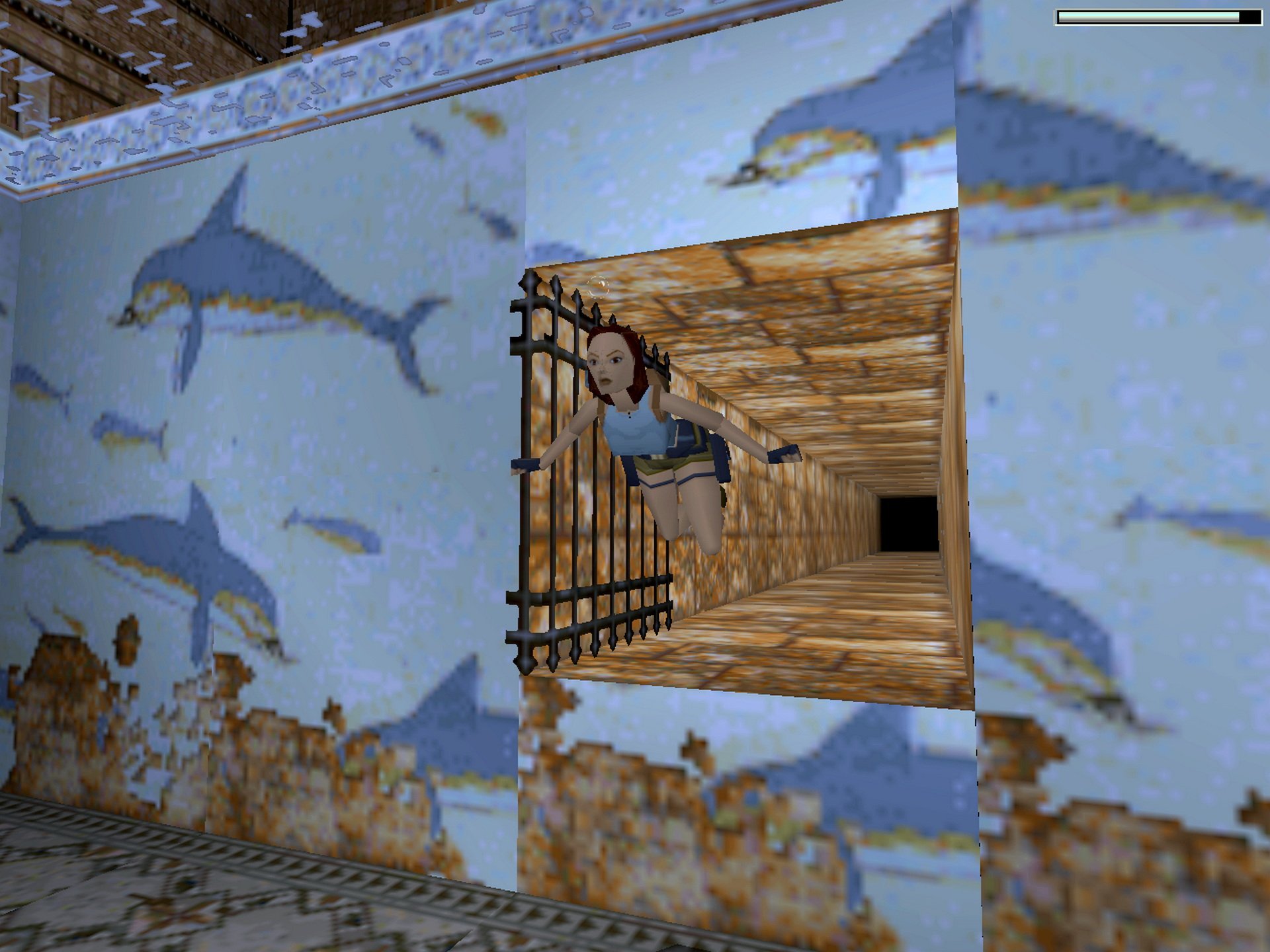 文件:Tomb Raider 1996 Screenshot - Midas Palace.jpg
