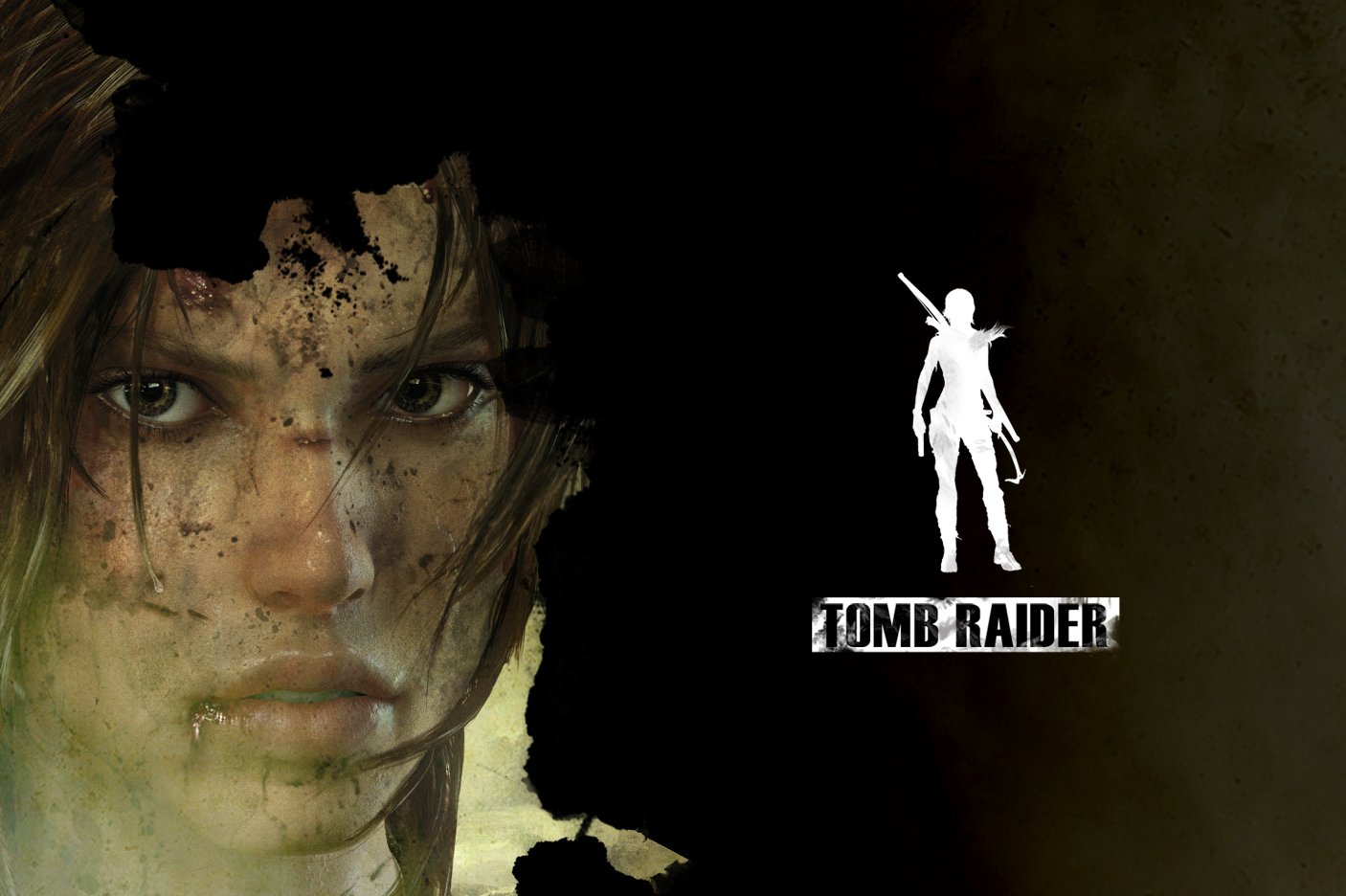 文件:TombRaiderNewLara.jpg