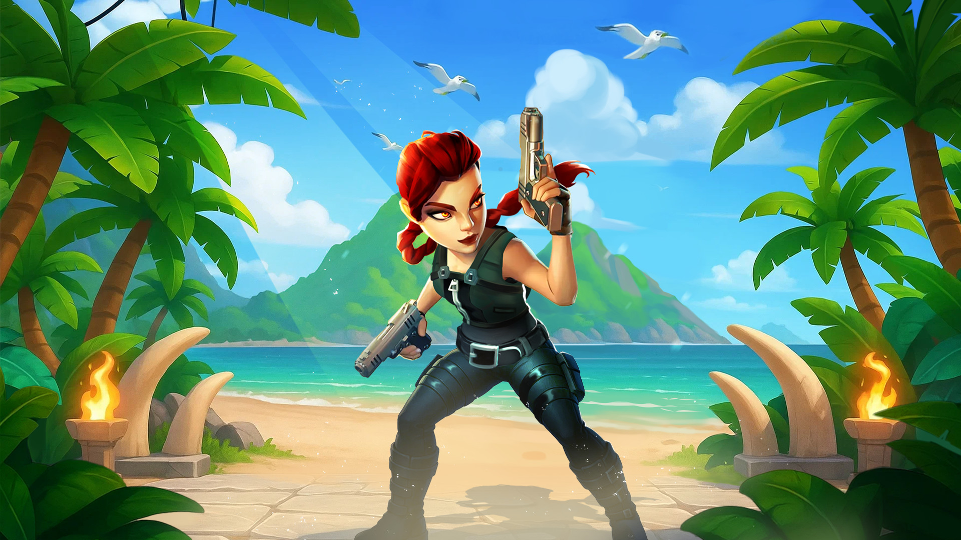 文件:Tomb-raider-reloaded-2025s.jpg