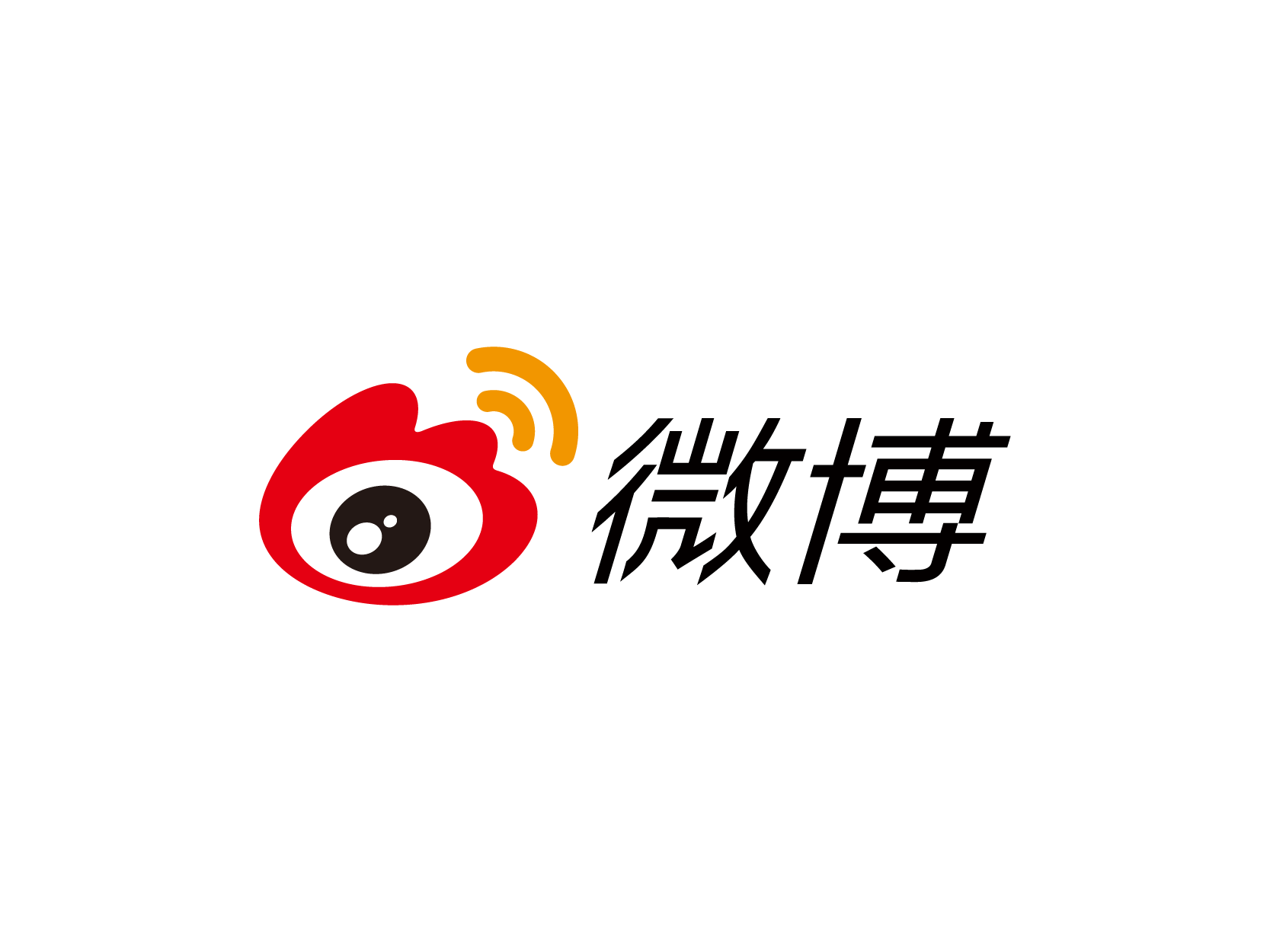微博（@古墓丽影INFO）