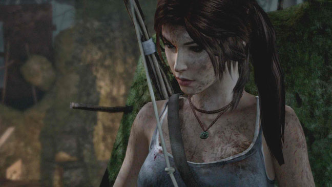 lara-croft-tomb_raider.jpg