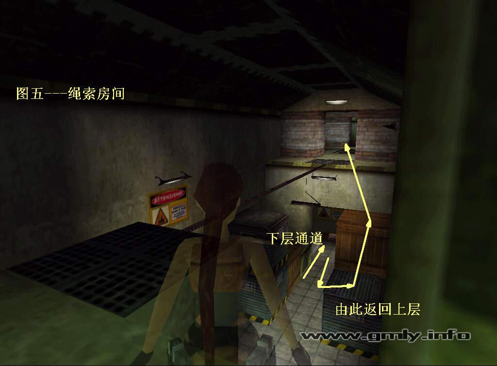 图5