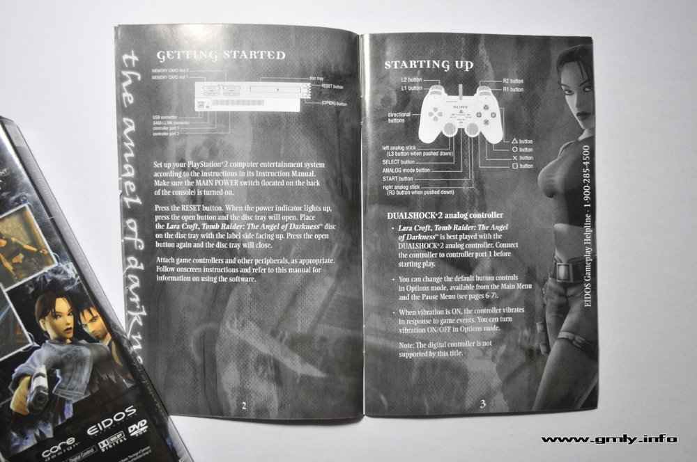 文件:Tr6-ps2-usa-06.jpg