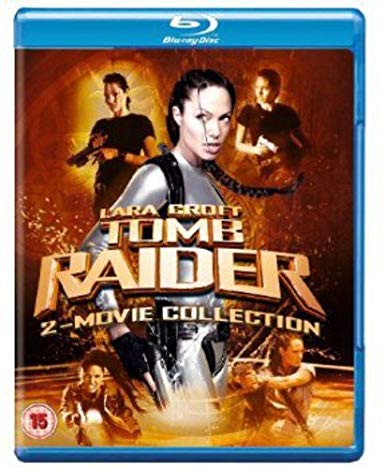文件:Tomb-Raider-Movie-2.jpg