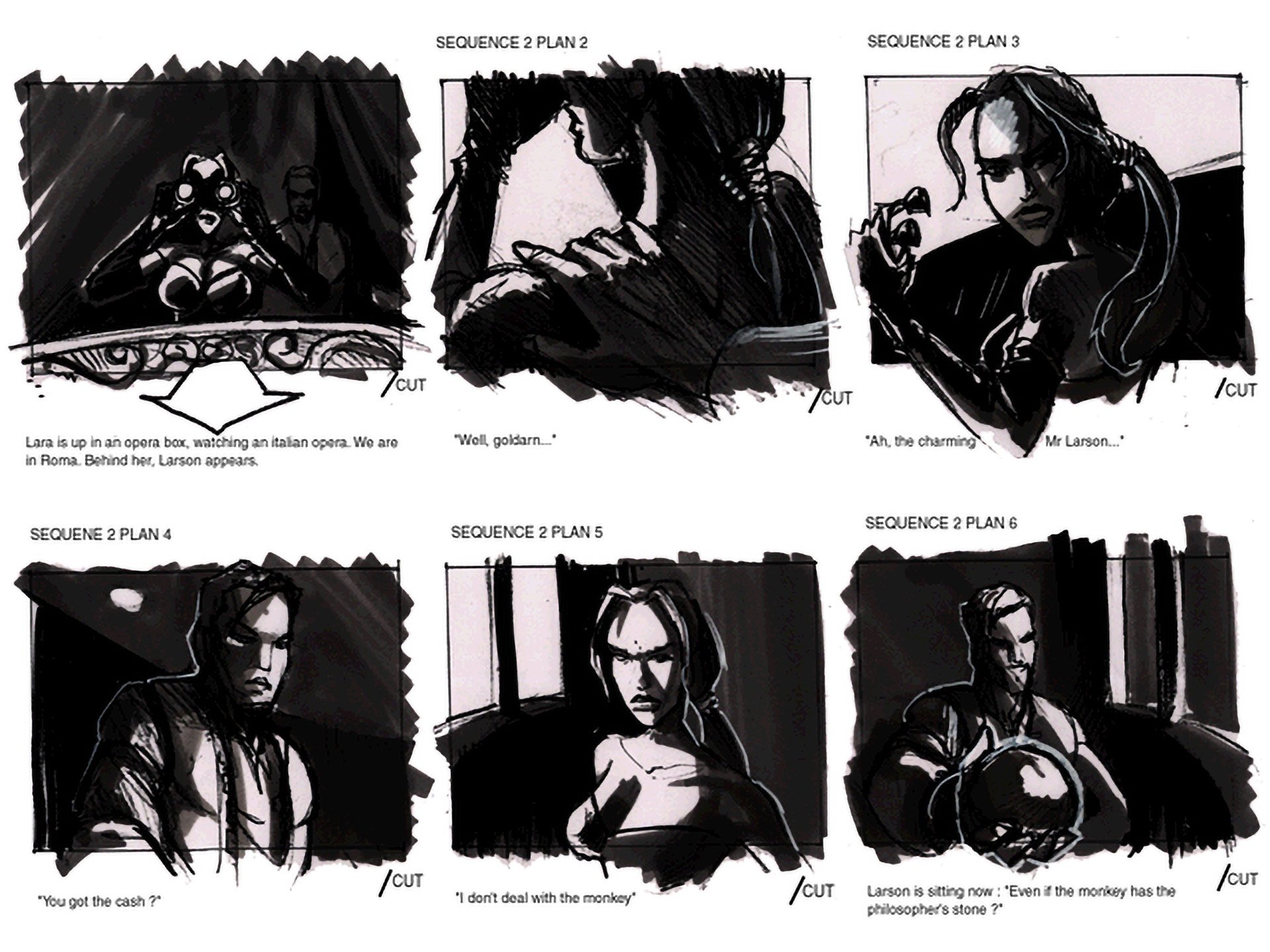 文件:Tr5 concept art 05.jpg