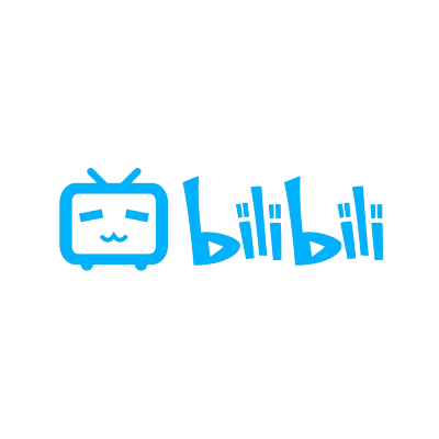 B站（@古墓丽影INFO）