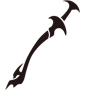 文件:Wikiwikiwelink-07.png