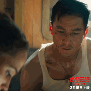 文件:Tr020502.gif