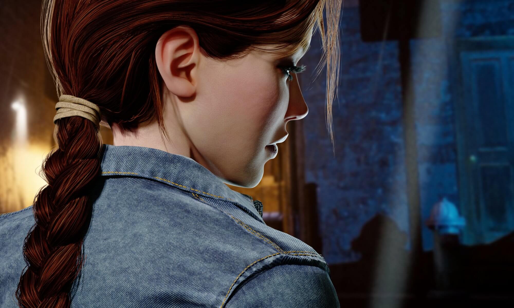 文件:Tomb-Raider-Angel-of-Darkness-Fan-Remake-feature.jpg