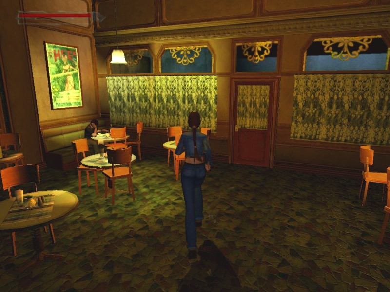 文件:Tr6scenario030.jpg