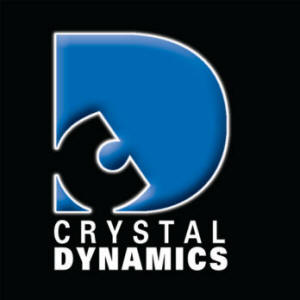 文件:Cd-logo.jpg