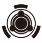 文件:Wikiwikiwelink-08.png