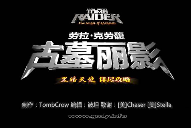 文件:6cover.jpg