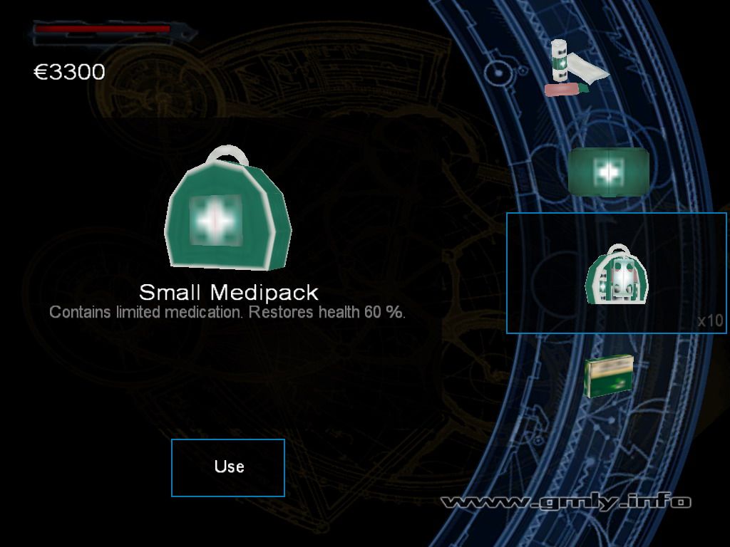 文件:Health small.jpg