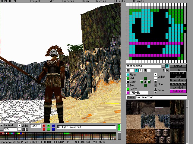 文件:Tr3 editor 91.jpg