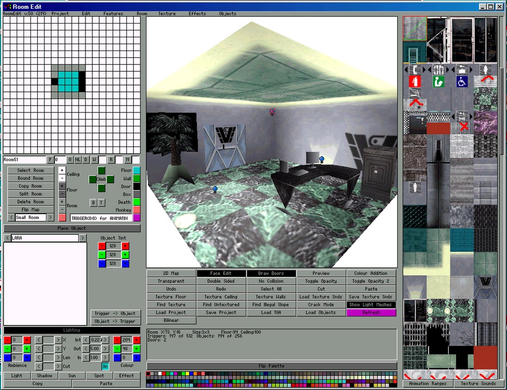 文件:Tr editor 11.jpg