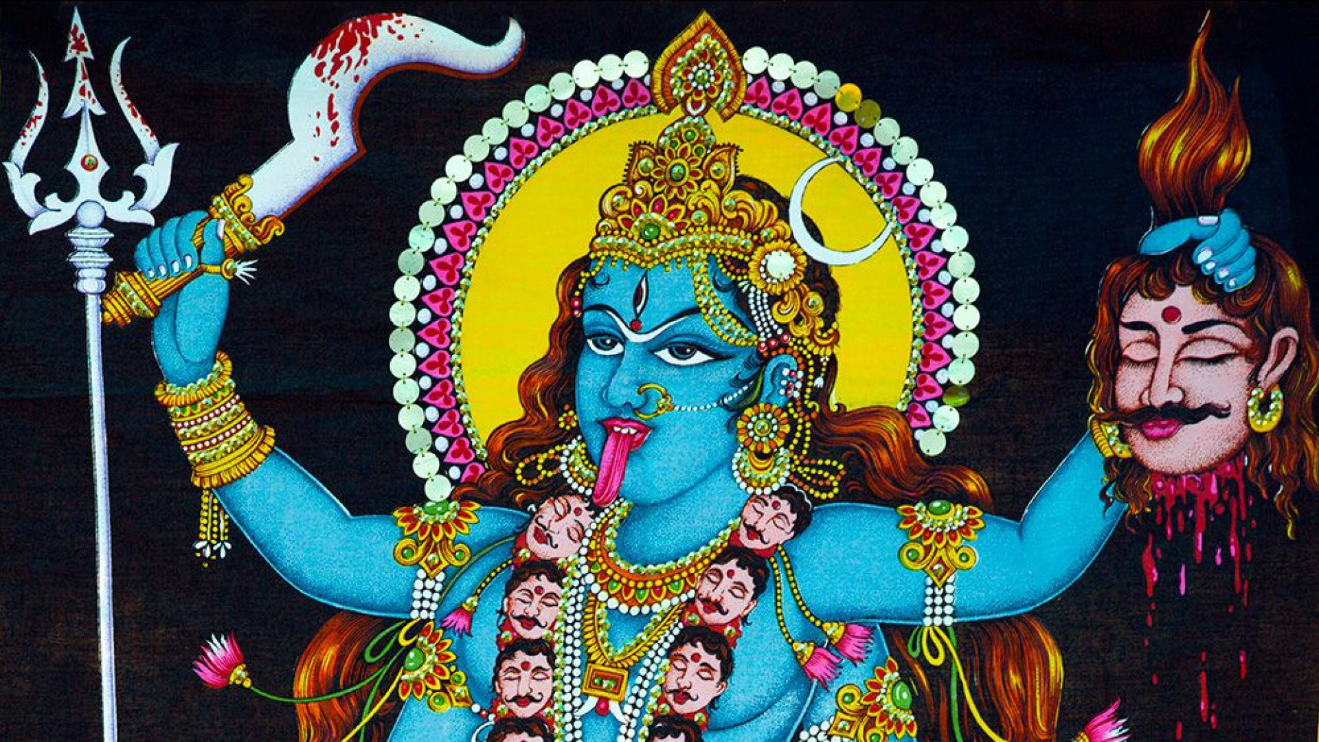 文件:Kali.jpg