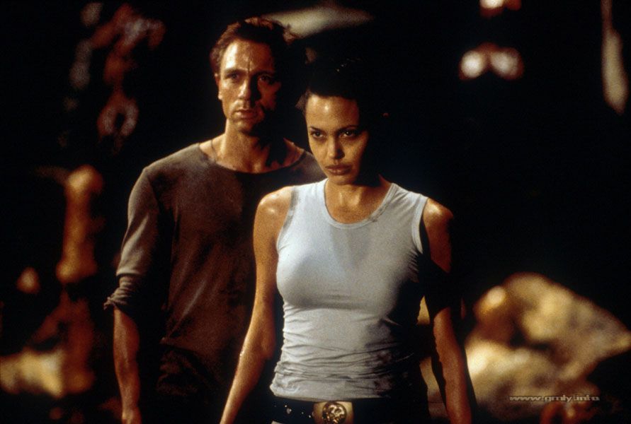 文件:Tr1 61.jpg