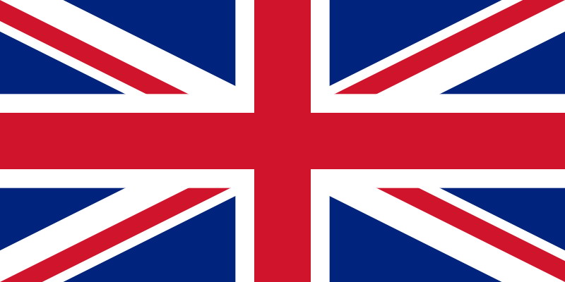 英国
